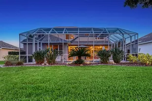 7915 Kavanagh Ct, Sarasota, FL 34240 - Photo 59