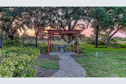 7915 Kavanagh Court, Sarasota, FL 34240 - Photo 61