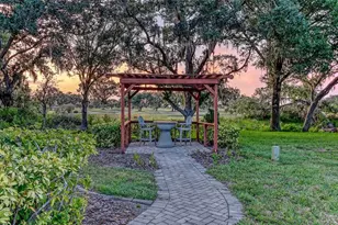 7915 Kavanagh Ct, Sarasota, FL 34240 - Photo 61