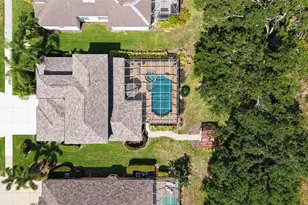 7915 Kavanagh Ct, Sarasota, FL 34240 - Photo 73