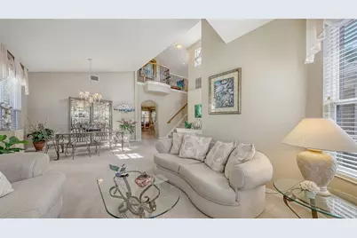 7915 Kavanagh Court, Sarasota, FL 34240 - Photo 11