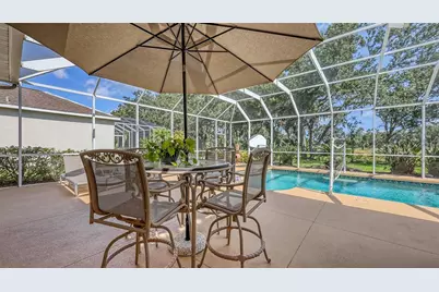 7915 Kavanagh Court, Sarasota, FL 34240 - Photo 47