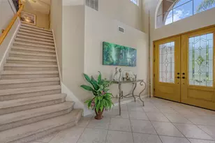 7915 Kavanagh Ct, Sarasota, FL 34240 - Photo 5