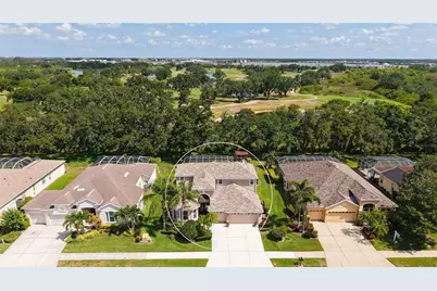 7915 Kavanagh Court, Sarasota, FL 34240 - Photo 67