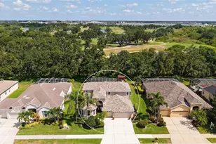 7915 Kavanagh Ct, Sarasota, FL 34240 - Photo 67