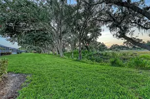 7915 Kavanagh Ct, Sarasota, FL 34240 - Photo 63