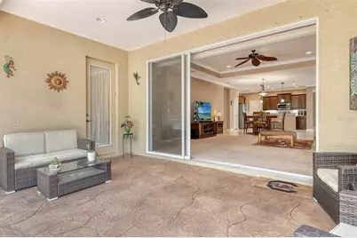 6214 45th Lane E, Bradenton, FL 34203 - Photo 43