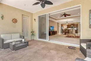 6214 45th Ln E, Bradenton, FL 34203 - Photo 43