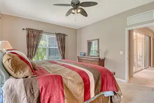 6214 45th Ln E, Bradenton, FL 34203 - Photo 15