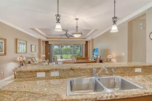 6214 45th Ln E, Bradenton, FL 34203 - Photo 9