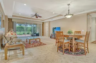 6214 45th Ln E, Bradenton, FL 34203 - Photo 5