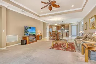 6214 45th Ln E, Bradenton, FL 34203 - Photo 45