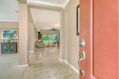 6214 45th Lane E, Bradenton, FL 34203 - Photo 3