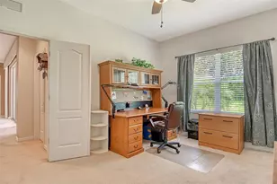 6214 45th Ln E, Bradenton, FL 34203 - Photo 19