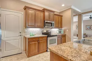 6214 45th Ln E, Bradenton, FL 34203 - Photo 7