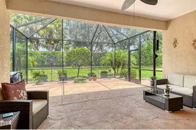 6214 45th Lane E, Bradenton, FL 34203 - Photo 41