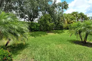 6214 45th Ln E, Bradenton, FL 34203 - Photo 27