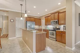 6214 45th Ln E, Bradenton, FL 34203 - Photo 49