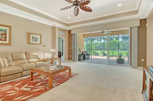 6214 45th Ln E, Bradenton, FL 34203 - Photo 39