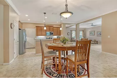 6214 45th Lane E, Bradenton, FL 34203 - Photo 47