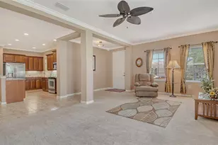 6214 45th Ln E, Bradenton, FL 34203 - Photo 11