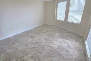 501 Haben Blvd, Palmetto, FL 34221 - Photo 1