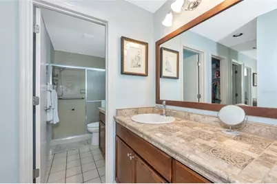 5417 Champagne #63, Sarasota, FL 34235 - Photo 33