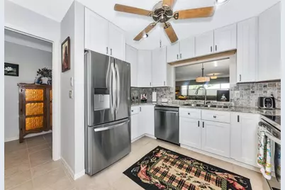 5417 Champagne #63, Sarasota, FL 34235 - Photo 21