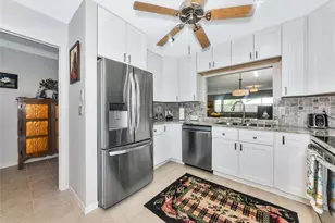 5417 Champagne, Sarasota, FL 34235 - Photo 21