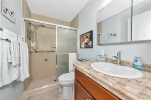 5417 Champagne, Sarasota, FL 34235 - Photo 35