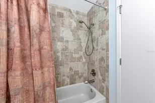 5417 Champagne, Sarasota, FL 34235 - Photo 43