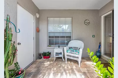 5417 Champagne #63, Sarasota, FL 34235 - Photo 7