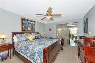 5417 Champagne, Sarasota, FL 34235 - Photo 29