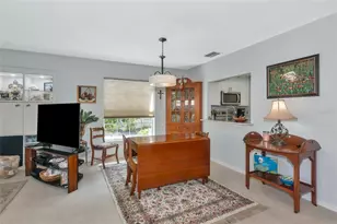 5417 Champagne, Sarasota, FL 34235 - Photo 17