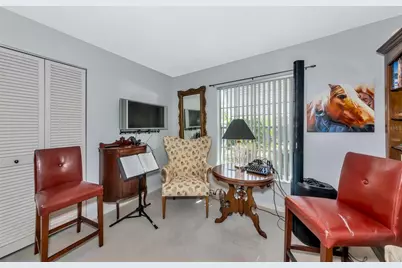 5417 Champagne #63, Sarasota, FL 34235 - Photo 41