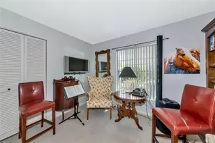 5417 Champagne, Sarasota, FL 34235 - Photo 41