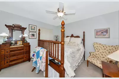 5417 Champagne #63, Sarasota, FL 34235 - Photo 37