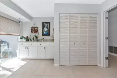 5417 Champagne #63, Sarasota, FL 34235 - Photo 25