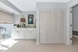 5417 Champagne, Sarasota, FL 34235 - Photo 25