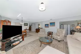 5417 Champagne, Sarasota, FL 34235 - Photo 9