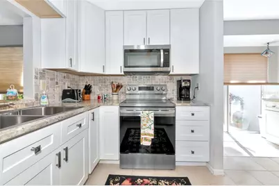 5417 Champagne #63, Sarasota, FL 34235 - Photo 23