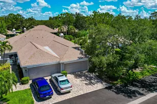 5417 Champagne, Sarasota, FL 34235 - Photo 3