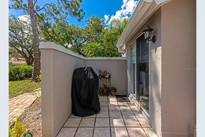 5417 Champagne #63, Sarasota, FL 34235 - Photo 47