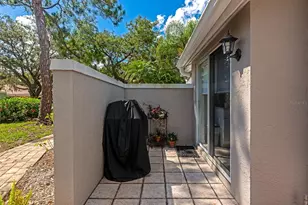 5417 Champagne, Sarasota, FL 34235 - Photo 47