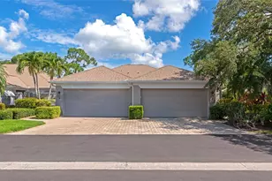 5417 Champagne, Sarasota, FL 34235 - Photo 1