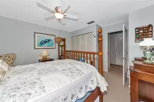 5417 Champagne, Sarasota, FL 34235 - Photo 39