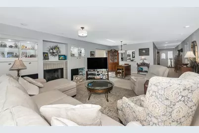 5417 Champagne #63, Sarasota, FL 34235 - Photo 13