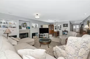 5417 Champagne, Sarasota, FL 34235 - Photo 13