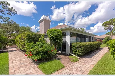 5417 Champagne #63, Sarasota, FL 34235 - Photo 51