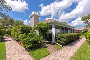 5417 Champagne, Sarasota, FL 34235 - Photo 51